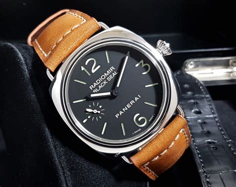 jual panerai bekas|Pusat Jam Tangan Mewah.